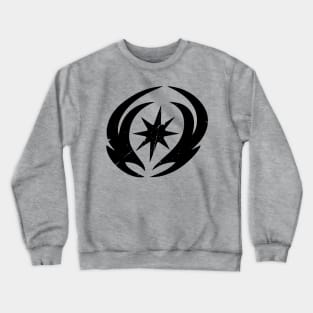 Fire Emblem Fates: Crest of Valla Crewneck Sweatshirt